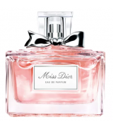 Dior- Miss Dior- Perfume Feminino EDP 100ml